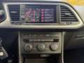 SEAT Leon 1.4 TSI ST Style  Garantie Navi RFK Sitzhzg Klima Bleu - thumbnail 32