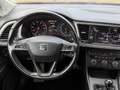 SEAT Leon 1.4 TSI ST Style  Garantie Navi RFK Sitzhzg Klima Blau - thumbnail 15