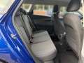 SEAT Leon 1.4 TSI ST Style  Garantie Navi RFK Sitzhzg Klima Blau - thumbnail 20