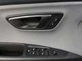 SEAT Leon 1.4 TSI ST Style  Garantie Navi RFK Sitzhzg Klima Blau - thumbnail 14