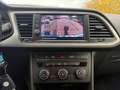 SEAT Leon 1.4 TSI ST Style  Garantie Navi RFK Sitzhzg Klima Bleu - thumbnail 28