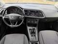 SEAT Leon 1.4 TSI ST Style  Garantie Navi RFK Sitzhzg Klima Blau - thumbnail 19