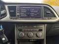 SEAT Leon 1.4 TSI ST Style  Garantie Navi RFK Sitzhzg Klima Bleu - thumbnail 31