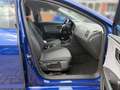 SEAT Leon 1.4 TSI ST Style  Garantie Navi RFK Sitzhzg Klima Bleu - thumbnail 22