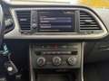 SEAT Leon 1.4 TSI ST Style  Garantie Navi RFK Sitzhzg Klima Bleu - thumbnail 27