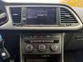 SEAT Leon 1.4 TSI ST Style  Garantie Navi RFK Sitzhzg Klima Bleu - thumbnail 30