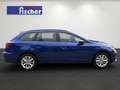SEAT Leon 1.4 TSI ST Style  Garantie Navi RFK Sitzhzg Klima Blau - thumbnail 3