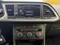 SEAT Leon 1.4 TSI ST Style  Garantie Navi RFK Sitzhzg Klima Blau - thumbnail 29