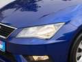 SEAT Leon 1.4 TSI ST Style  Garantie Navi RFK Sitzhzg Klima Bleu - thumbnail 7
