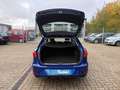SEAT Leon 1.4 TSI ST Style  Garantie Navi RFK Sitzhzg Klima Bleu - thumbnail 10