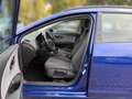 SEAT Leon 1.4 TSI ST Style  Garantie Navi RFK Sitzhzg Klima Blau - thumbnail 13