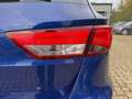 SEAT Leon 1.4 TSI ST Style  Garantie Navi RFK Sitzhzg Klima Bleu - thumbnail 12