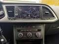 SEAT Leon 1.4 TSI ST Style  Garantie Navi RFK Sitzhzg Klima Bleu - thumbnail 25