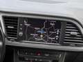 SEAT Leon 1.4 TSI ST Style  Garantie Navi RFK Sitzhzg Klima Bleu - thumbnail 18