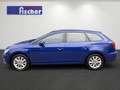 SEAT Leon 1.4 TSI ST Style  Garantie Navi RFK Sitzhzg Klima Blau - thumbnail 6