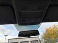 SEAT Leon 1.4 TSI ST Style  Garantie Navi RFK Sitzhzg Klima Bleu - thumbnail 23