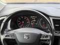 SEAT Leon 1.4 TSI ST Style  Garantie Navi RFK Sitzhzg Klima Bleu - thumbnail 17