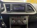 SEAT Leon 1.4 TSI ST Style  Garantie Navi RFK Sitzhzg Klima Blau - thumbnail 26