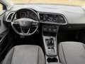 SEAT Leon 1.4 TSI ST Style  Garantie Navi RFK Sitzhzg Klima Bleu - thumbnail 21