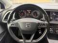 SEAT Leon 1.4 TSI ST Style  Garantie Navi RFK Sitzhzg Klima Blau - thumbnail 16