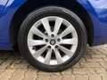 SEAT Leon 1.4 TSI ST Style  Garantie Navi RFK Sitzhzg Klima Bleu - thumbnail 9