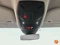 Peugeot 308 SW 1.5 BlueHDi S&S Allure 130 Gris - thumbnail 24