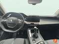Peugeot 308 SW 1.5 BlueHDi S&S Allure 130 Gris - thumbnail 11
