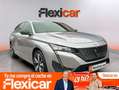 Peugeot 308 SW 1.5 BlueHDi S&S Allure 130 Gris - thumbnail 1