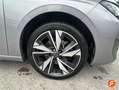 Peugeot 308 SW 1.5 BlueHDi S&S Allure 130 Gris - thumbnail 25