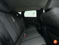 Peugeot 308 SW 1.5 BlueHDi S&S Allure 130 Gris - thumbnail 20