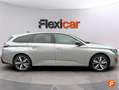 Peugeot 308 SW 1.5 BlueHDi S&S Allure 130 Gris - thumbnail 8