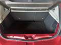 Dacia Sandero II~ 1.5 dCi Stepway Prestige~Diesel~Klima~Ahk~Allw Rojo - thumbnail 18
