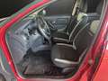 Dacia Sandero II~ 1.5 dCi Stepway Prestige~Diesel~Klima~Ahk~Allw Rojo - thumbnail 13