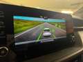 Skoda Fabia Essence Gris - thumbnail 17