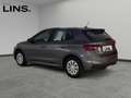 Skoda Fabia Essence Gris - thumbnail 3