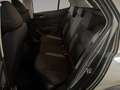 Skoda Fabia Essence Gris - thumbnail 13