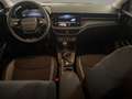Skoda Fabia Essence Gris - thumbnail 10