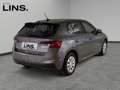 Skoda Fabia Essence Gris - thumbnail 5
