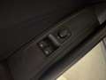 Skoda Fabia Essence Gris - thumbnail 15