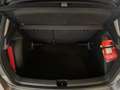 Skoda Fabia Essence Gris - thumbnail 16