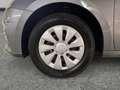 Skoda Fabia Essence Gris - thumbnail 14