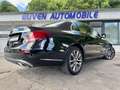 Mercedes-Benz E 400 4M 360° LED COMAND MULTIBEAM MEMORY 1.HAND Schwarz - thumbnail 8