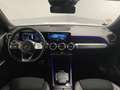 Mercedes-Benz GLB 220 220 d 190ch AMG Line 8G-DCT 4Matic Blanc - thumbnail 6