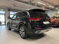 Renault Koleos Initiale Paris 4x4 Klima Navi Leder Schwarz - thumbnail 3
