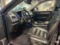 Renault Koleos Initiale Paris 4x4 Klima Navi Leder Schwarz - thumbnail 10