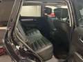 Renault Koleos Initiale Paris 4x4 Klima Navi Leder Schwarz - thumbnail 12