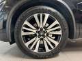 Renault Koleos Initiale Paris 4x4 Klima Navi Leder Schwarz - thumbnail 9