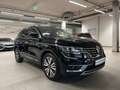 Renault Koleos Initiale Paris 4x4 Klima Navi Leder Schwarz - thumbnail 6
