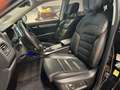 Renault Koleos Initiale Paris 4x4 Klima Navi Leder Schwarz - thumbnail 11