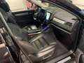 Renault Koleos Initiale Paris 4x4 Klima Navi Leder Schwarz - thumbnail 15